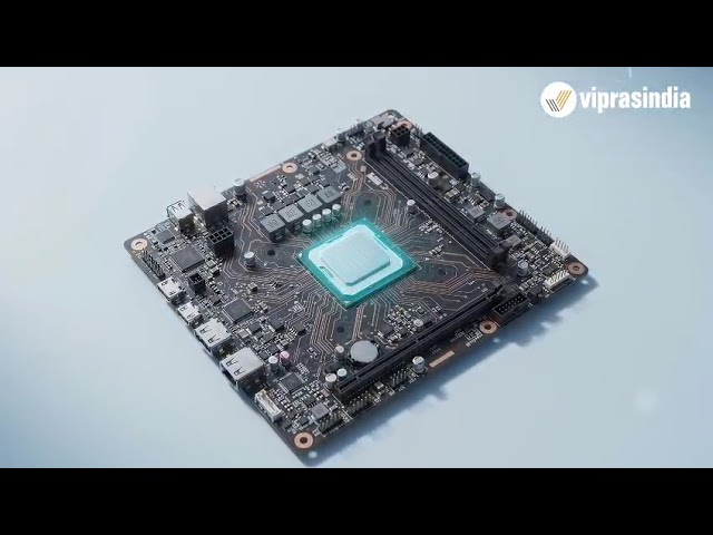 Laptop Parts | #ram #ssd #coolingtech #batteryreplacement #motherboardrepair