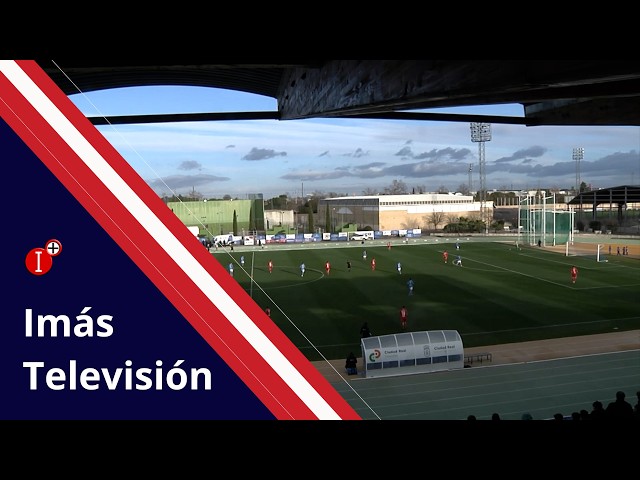 TERCERA RFEF SCHEDULE IS OUT NOW