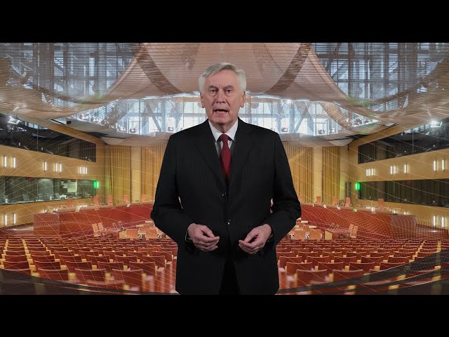 Judgment C-136/24 P Hamoudi v Frontex explained