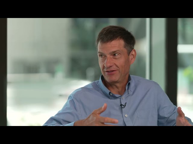 Introducing an AI-native athenaOne® | athenahealth