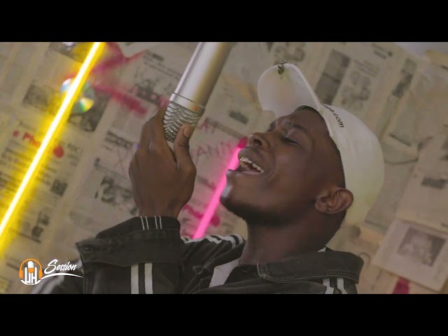 ZENGE _ NA NWALE (BANGI) by @JJHCommunication