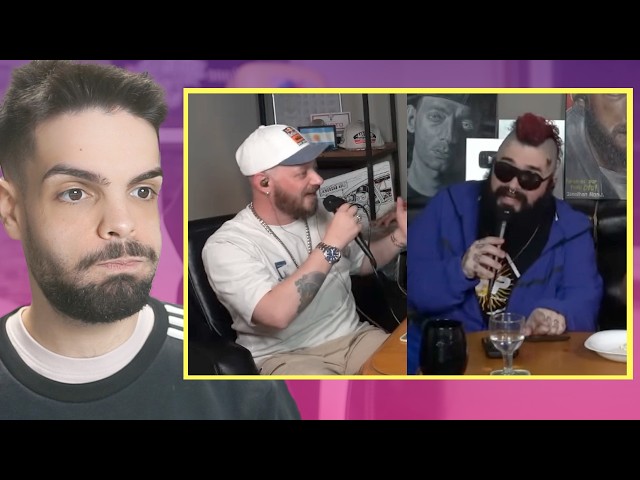 🚨DTOKE PROMETIÓ CHILI PARKER vs FORCE si REPLIK le EMBOLSA🚨 🔥SI REPLIK TE GANA 3-0 LLAMO a FORCE🔥