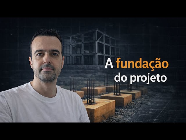 Building a SaaS in .NET – Foundation, Stack, and Infrastructure