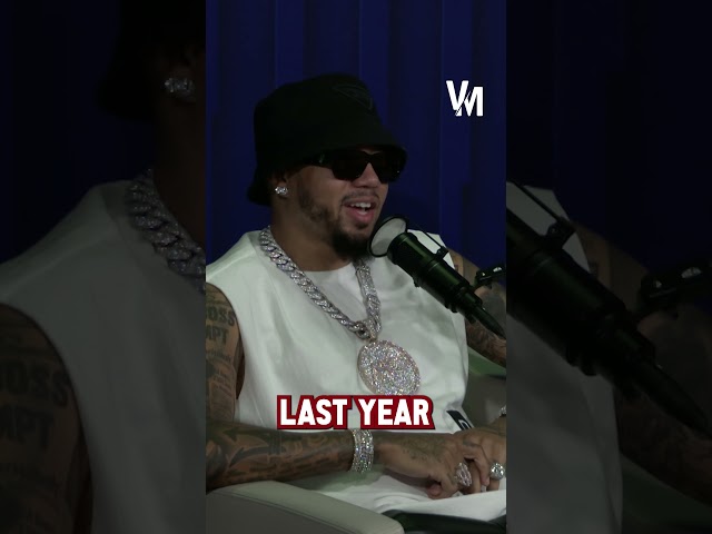 $1 Million Dollar Bet @MAZISBK Chiefs ML vs Falcons - PAY THAT MAN!!! #nflbetting #bigbets