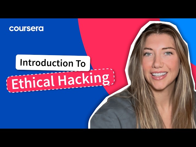 Ethical Hacking as a Cybersecurity Career