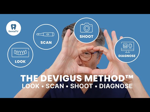 Why Most Dentists Miss This Critical Workflow