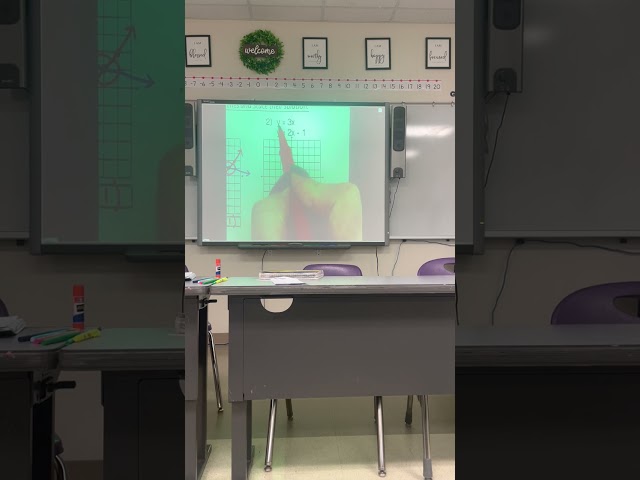 Solving linear systems-Equations