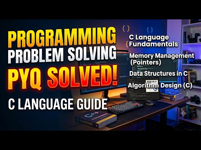 WRITE A C PROGRAM TWO ADD MATRIX