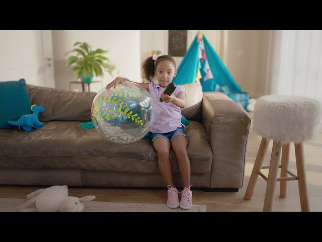 Know Your DStv Explora: Catch Up Like The Experts