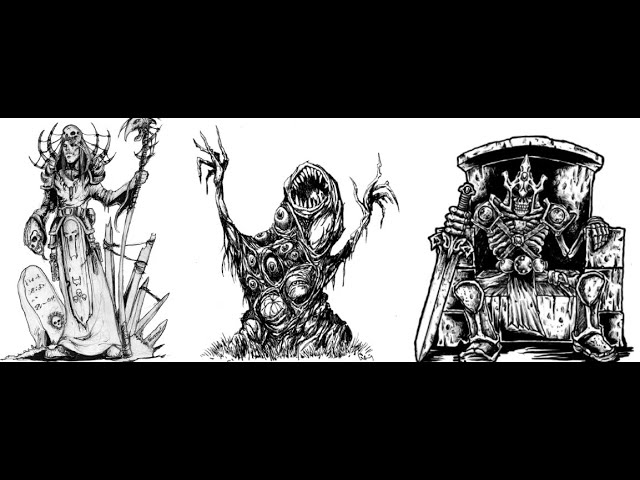 Killer Shadowdark Adventures for Your Sword and Sorcery DnD Campaign