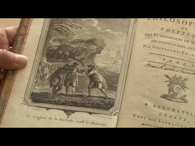 Archives départementales de Charente-Maritime