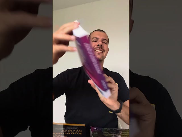 7 Must-Read Tech Books for Summertime Learning in 2025