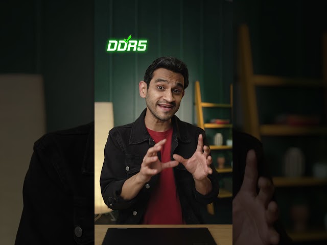 Laptop Buying Guide in 60 Seconds! 🧠💻 (NO BS)