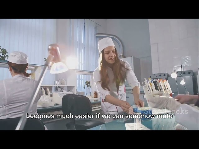Mastering Analytical Sample Preparation Techniques!