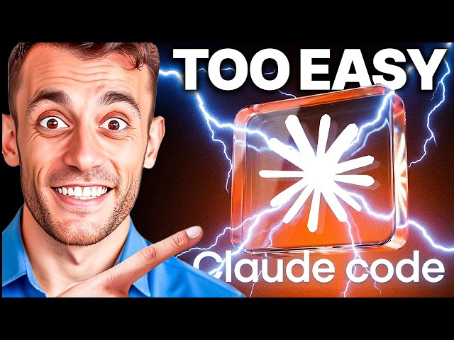 Claude Code New Update Is INSANE!