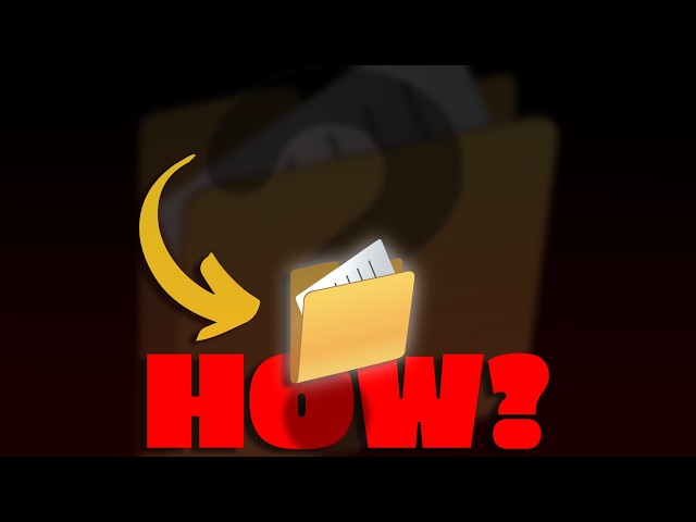 Why compression works at all?