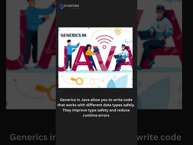 From Beginner to Intermediate in Java | Level Up Your Java Skills
