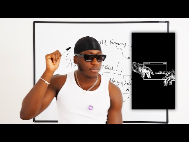 The Most Confusing Manifestation Questions SOLVED