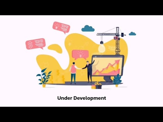 Flutter Web Side Menu UI 💻 |  Admin Panel Side Menu Navigation | IZonE Mart | Part 2 | ImpO_ZonE 