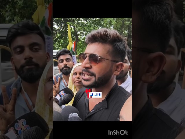 মমতার কারিশমা #মমতা #দিদির #কারিশমা #tmc #party #neta #Kolkata#kalighat #শুভেন্দু #বাংলা #চ্যালেঞ্জ