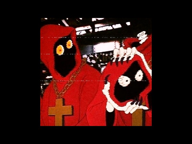 [FREE] "BADASS" - Funky Rap Beat | Hard Bouncy Boom Bap Type Beat
