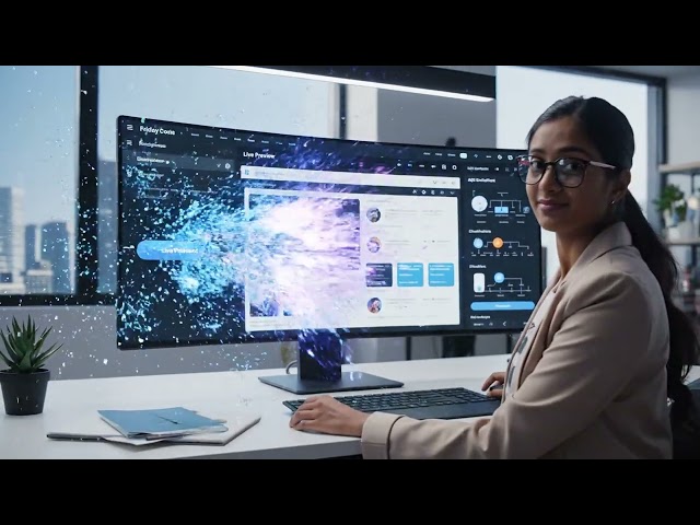 **Friday Code Review: Build Full-Stack Apps with AI – My Detailed Hands-On Experience**