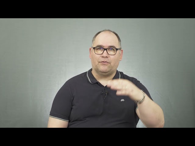 Les modules en JavaScript