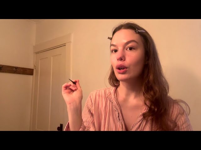 No-makeup makeup tips that will CHANGE YOUR LIFE