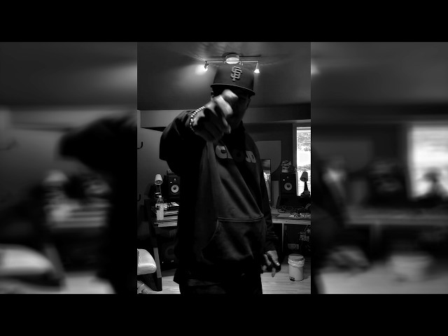 Freestyle Boom Bap Beat | "GANARLO TODO" | Underground Boom Bap Instrumental Uso Libre|Prod.XXB