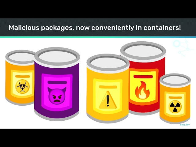 Vibe-Check Your Vibe Code: Surviving the Era of Agentic Open Source Dependencies