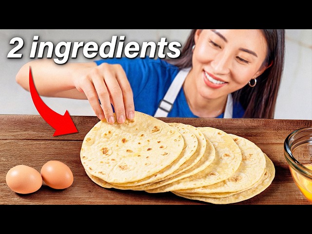 I Quit Bread… Here’s What I Eat Instead
