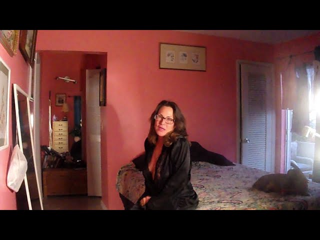 Sneak peek at what's coming next week, for my Youtube friends on 11 28 21