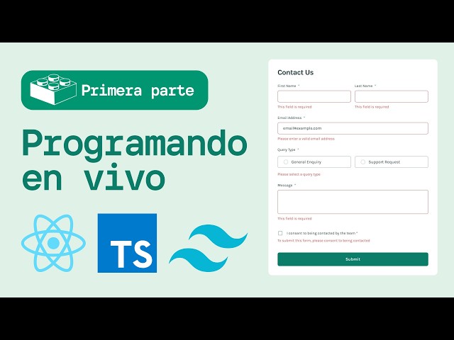 Conoce que hace un programador en su día a día