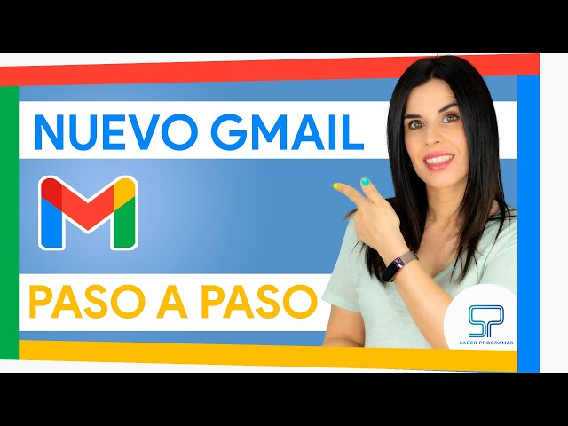 ✅ How to CREATE a GMAIL email address in 2025