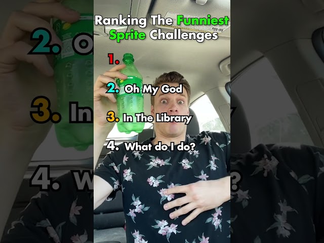 Top Funniest Burp Moment  #memes #burpees #ranking #toprankings