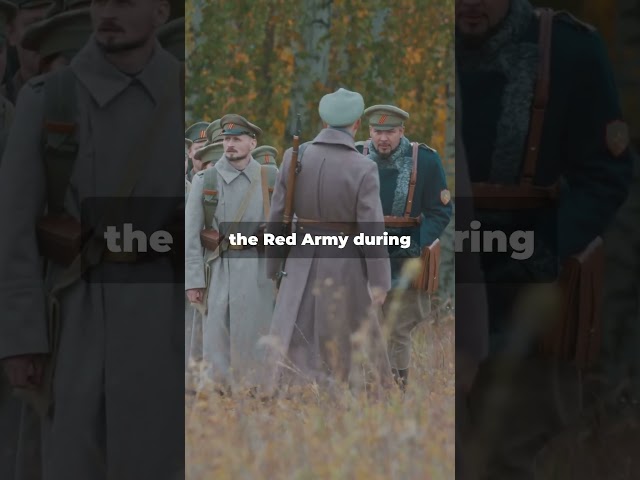 The Rise and Fall of Leon Trotsky #history #bolsheviks #stalin #trotsky #assassination #russia