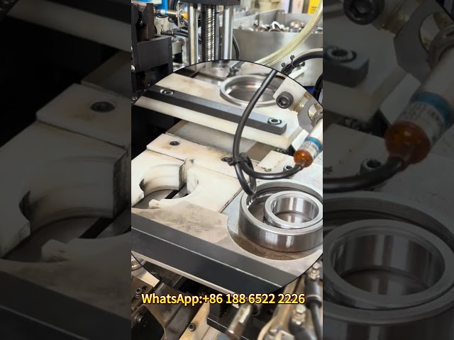 6203 bearing Suppliers,bearing housing types OEM,bearing skf 6004,sleeve bearing Service