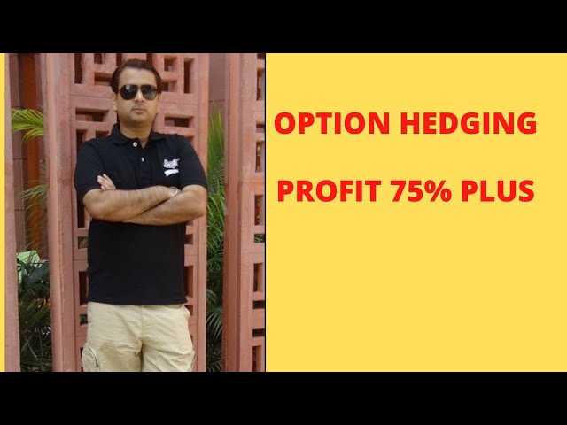 PROFIT 75% PLUS -OPTION INTRADAY TRADING -28.10.2021