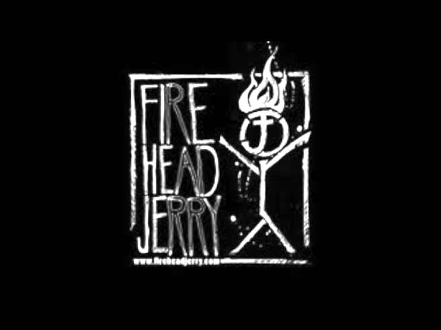 FireHead Jerry - Polly (Nirvana Cover)