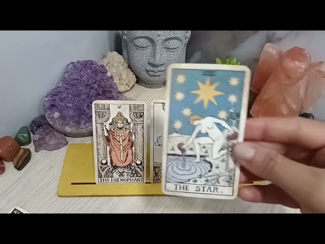 LEO ♌ INICIO ASOMBROSO SE APROXIMA A TI! LLEGA EL AMOR A TU VIDA! CAMBIO MEMORABLE TE CONSAGRA 🍀