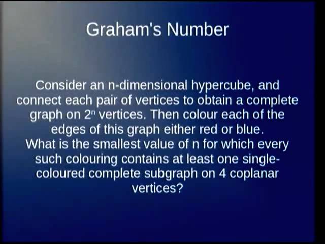 NOTACON 9  Numbers, From Merely Big to Unimaginable EN)