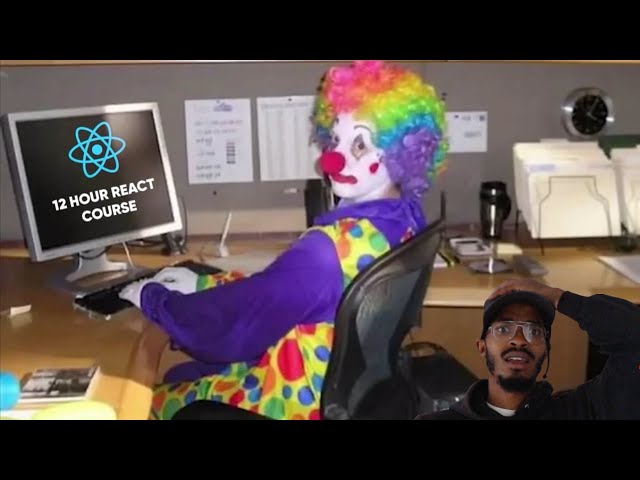 How Beginners Should Learn Web Development Today