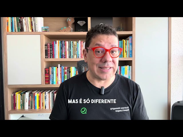 Entenda por que a Hablla vai substituir os CRMs tradicionais