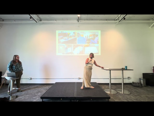 Verner Center for Early Learning