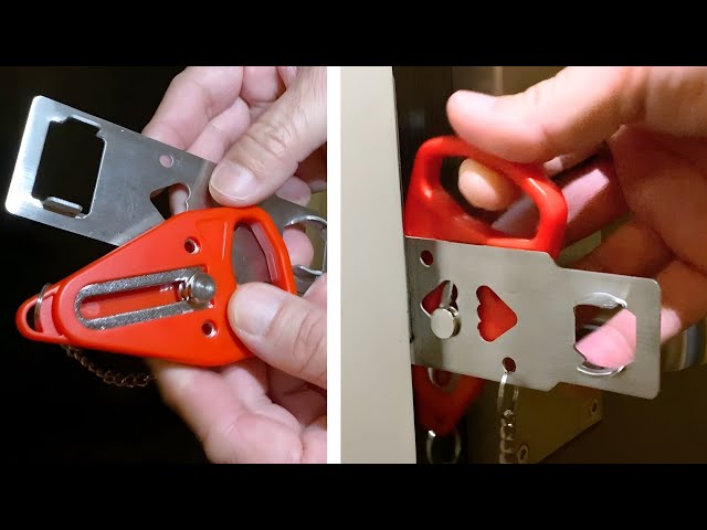 11 Coolest Home Gadgets on Amazon You MUST See!
