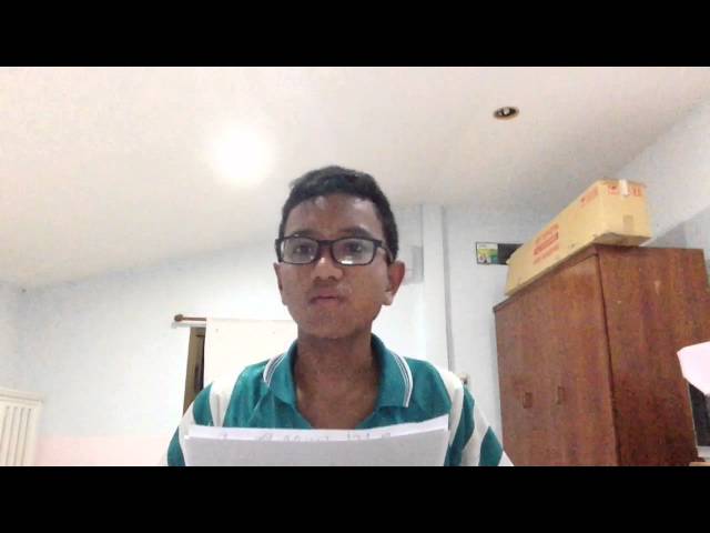 Delfly
