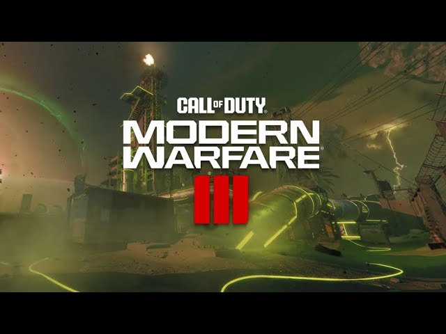 🔴TEAM DEATHMATCH on the TETANUS Map - RANK 56 CoD Newbie