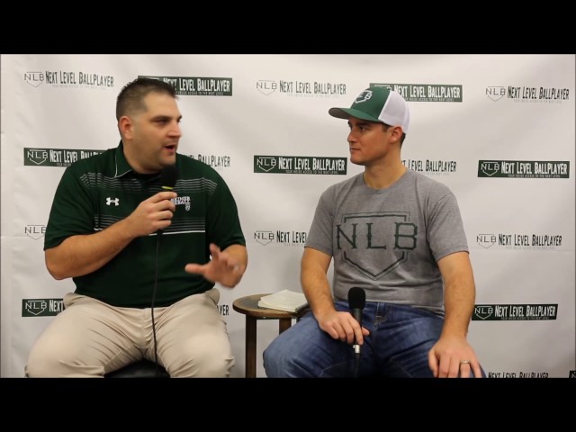 The Simplest Hitting Approach That Led to the Highest Team Batting Average in the Country