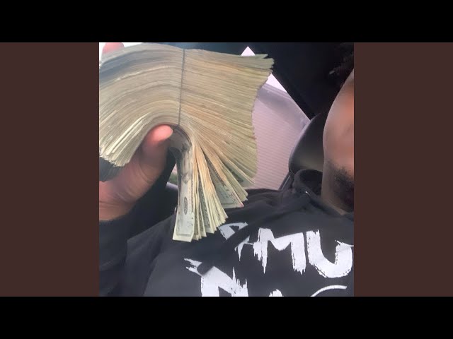 20k