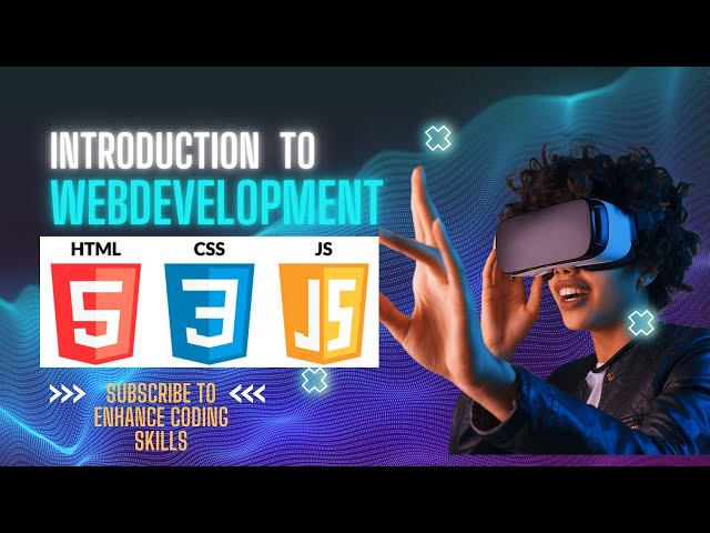 MERN Stack Full Course (Hindi) | Complete Web Development Tutorial